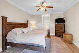 1453 Beach Boulevard - Photo 18