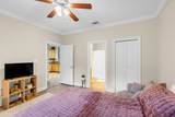 1453 Beach Boulevard - Photo 22