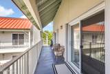 1453 Beach Boulevard - Photo 25