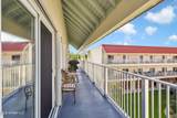 1453 Beach Boulevard - Photo 26