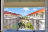 1453 Beach Boulevard - Photo 27