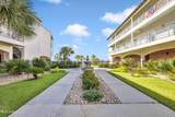 1453 Beach Boulevard - Photo 32