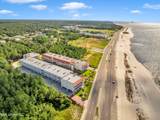 1453 Beach Boulevard - Photo 34