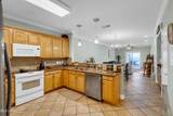 1453 Beach Boulevard - Photo 4