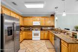 1453 Beach Boulevard - Photo 5