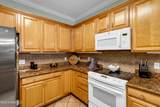 1453 Beach Boulevard - Photo 6