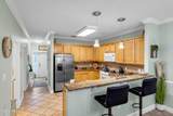 1453 Beach Boulevard - Photo 8