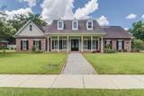 11443 Ashton Lane - Photo 1