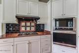 11443 Ashton Lane - Photo 11