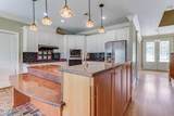 11443 Ashton Lane - Photo 12