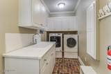 11443 Ashton Lane - Photo 13
