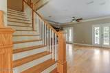 11443 Ashton Lane - Photo 14
