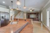 11443 Ashton Lane - Photo 15