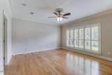 11443 Ashton Lane - Photo 16