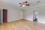 11443 Ashton Lane - Photo 17