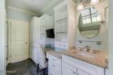 11443 Ashton Lane - Photo 18