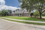 11443 Ashton Lane - Photo 2