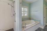 11443 Ashton Lane - Photo 20