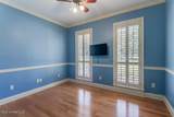11443 Ashton Lane - Photo 21