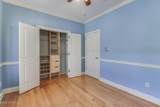 11443 Ashton Lane - Photo 22