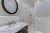 11443 Ashton Lane - Photo 23