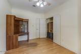 11443 Ashton Lane - Photo 25