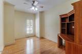11443 Ashton Lane - Photo 26