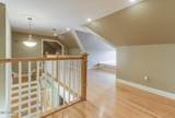 11443 Ashton Lane - Photo 27