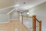 11443 Ashton Lane - Photo 28