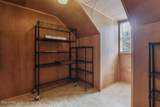 11443 Ashton Lane - Photo 29