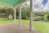 11443 Ashton Lane - Photo 3