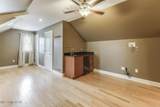 11443 Ashton Lane - Photo 31