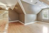 11443 Ashton Lane - Photo 32