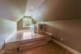 11443 Ashton Lane - Photo 33