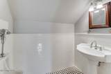 11443 Ashton Lane - Photo 34