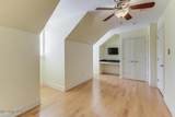11443 Ashton Lane - Photo 35