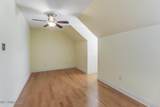 11443 Ashton Lane - Photo 36