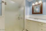 11443 Ashton Lane - Photo 37