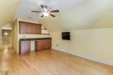 11443 Ashton Lane - Photo 38