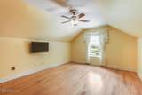 11443 Ashton Lane - Photo 39