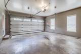 11443 Ashton Lane - Photo 41