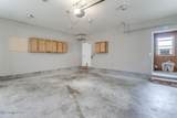 11443 Ashton Lane - Photo 42