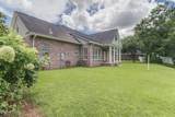 11443 Ashton Lane - Photo 43
