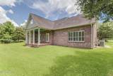 11443 Ashton Lane - Photo 45