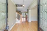 11443 Ashton Lane - Photo 5