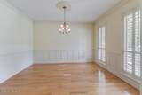 11443 Ashton Lane - Photo 6