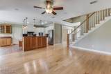 11443 Ashton Lane - Photo 7