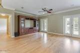11443 Ashton Lane - Photo 8