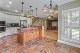 11443 Ashton Lane - Photo 9