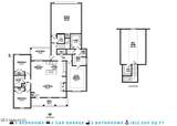 2122 Scott Meadows Lane - Photo 34